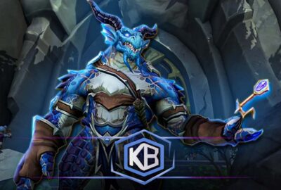 Buy WoW Zskera Vault Keys Farm Boost - Unlock Rare Loot in Dragonflight