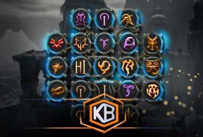 Buy Diablo 4 Glyphs Farm