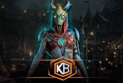 Buy Diablo 4 Hardcore Powerleveling