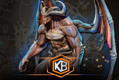 Buy Diablo 4 World Bosses