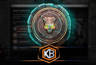 Buy Diablo 4 World Tiers Unlock