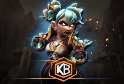 Dawn of the Infinite Boost for fast and efficient completion in WoW