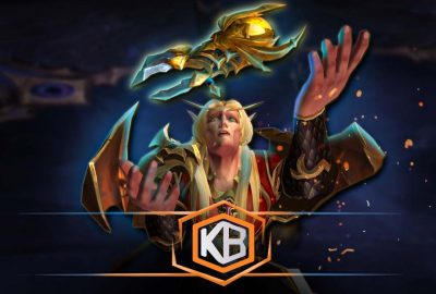 Nas'zuro Boost for fast and efficient acquisition of the Evoker Legendary weapon in WoW