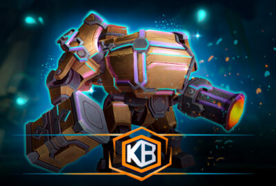 Buy WoW Awakening The Machine Boost