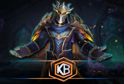 Amirdrassil Full Gear Boost for fast and efficient gear upgrades in WoW