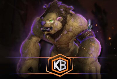 Amirdrassil Mythic Boost for fast and efficient raid completion in WoW