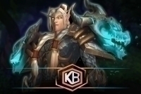 Buy WoW Dragonflight Season 3 Pre-orders