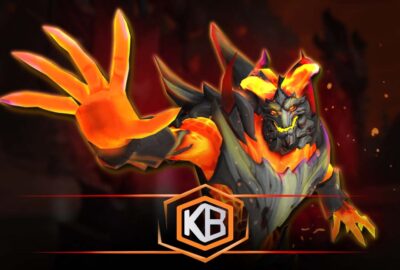 Fyrakk Heroic Kill Boost for fast and efficient boss defeat in WoW