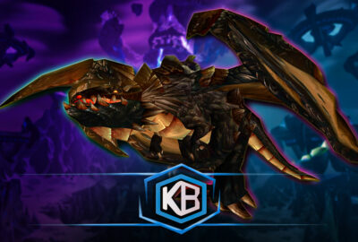 buy WotLK Glory of The Raider