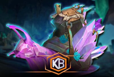 buy WoW Big Slick in the City