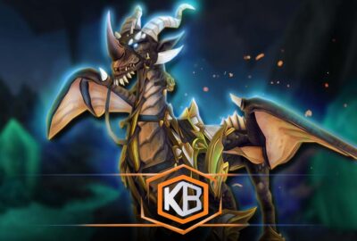 buy WoW Zaralek Cavern Racing Completionist