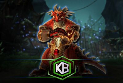 buy WoW Dragonfight Club Achievement - Malicious Title