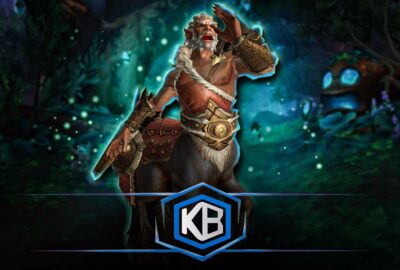 buy WoW Storm Chaser Achievement