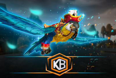 Siren Isle Flying Unlock in WoW for fast access and exclusive rewards
