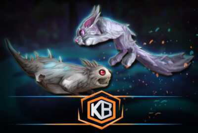 Buy WoW Azerothian Archives Event
