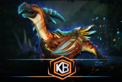 Buy WoW Clayscale Hornstrider Mount Boost
