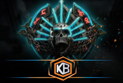 Buy Diablo 4 Season of Construct Campaign