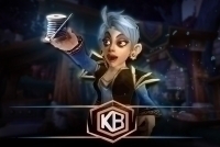 Professions Leveling Season of Discovery WoW