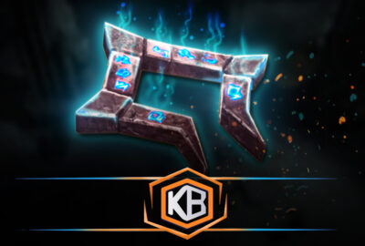 Buy Diablo 4 Seneschal Stone Leveling