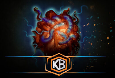 Buy D4 Malignant Hearts Farm