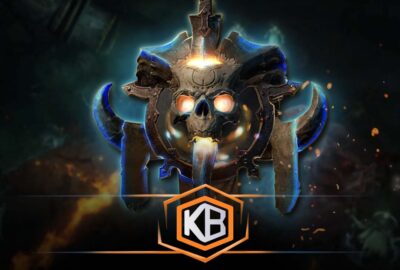 Buy Diablo 4 Capstone Dungeons Boost