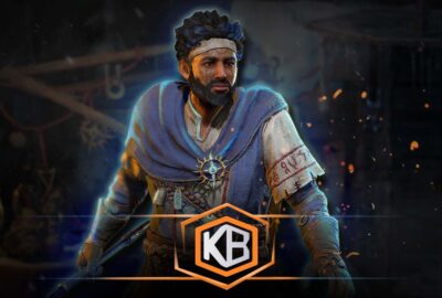 Buy Season of the Malignant Campaign
