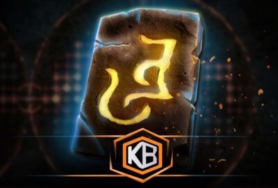 Glyph Leveling Boost in Diablo 4 for faster progression and rewards