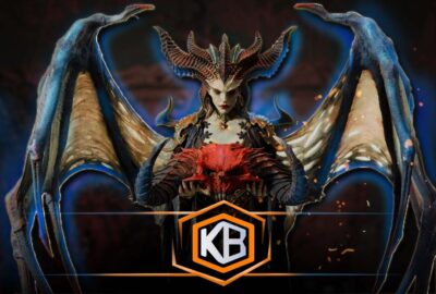 Echo of Lilith Kill in Diablo 4 for rare loot and exclusive rewards