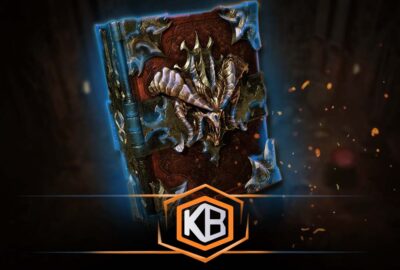 Season Journey in Diablo 4 for fast progress and exclusive rewards
