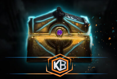 Buy Diablo 4 Vaults boost