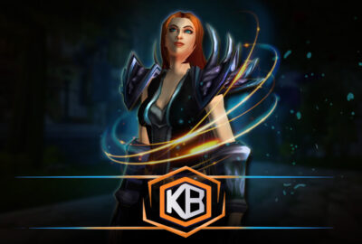 WoW SoD character Leveling for fast and efficient level gains