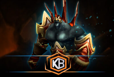 Ragefire Chasm Boost WoW SoD