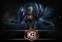 Shadowfang Keep WoW SoD