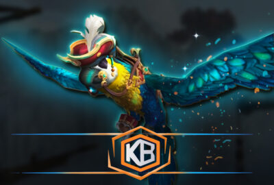 Buy WoW Plunderstorm Renown