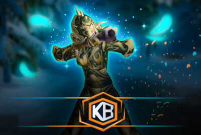 PvP Sets Boost in WoW Classic for exclusive gear and ranked rewards