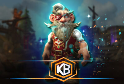 Buy WoW Plunderkind achievement