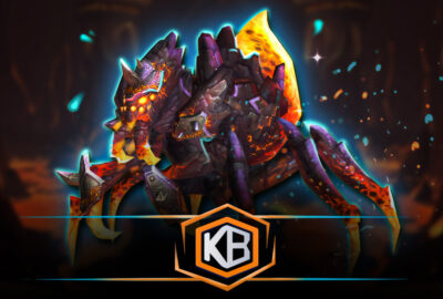 Cataclysm Firelands Boost for fast and efficient raid completion