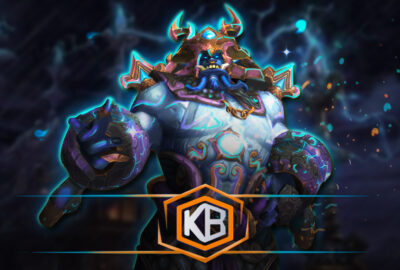 Pandaria Throne of Thunder WoW