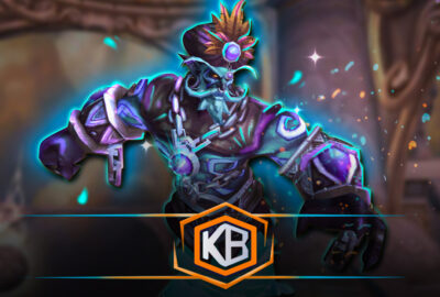 Buy wow Throne of the Four Winds Boost