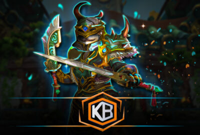 Buy WoW Pandaria Remix Transmog Boost