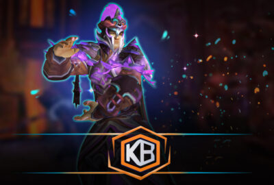 Cataclysm Pre-Raid Gear for fast and efficient character preparation