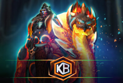 Awakened Normal Boost for fast and efficient dungeon completion in WoW