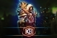 Cataclysm Classic Gear for fast and efficient character enhancement