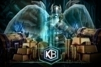 Cataclysm Gold for fast and secure in-game currency