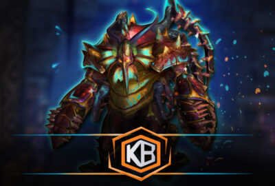 Cataclysm Grim Batol Boost for fast and efficient dungeon runs