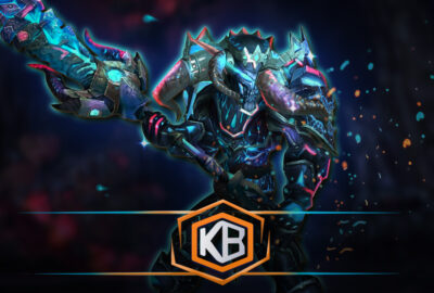Cataclysm Dungeon Leveling Boost for fast and efficient progress