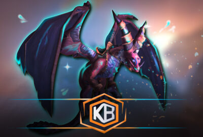 Cataclysm Dragon Soul Boost for efficient and quick raid completion