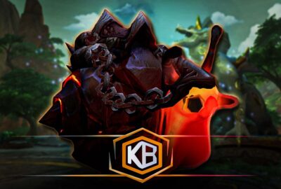 Glory of the Dragonflight Hero Boost for fast and efficient achievement completion