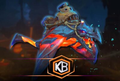 Glory of the Aberrus Raider Boost for fast and efficient achievement completion
