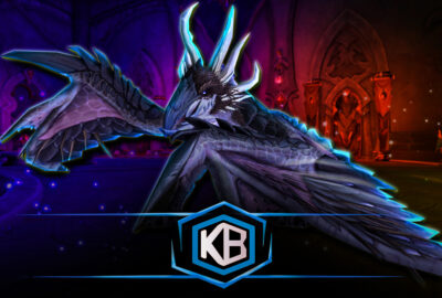 Raszageth Kill WoW Boost for fast and efficient boss defeat